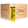 24x puszka 3 szt. Premium Tennisball W KARTONIE