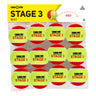 TP Stage 3 Worek 12 szt.