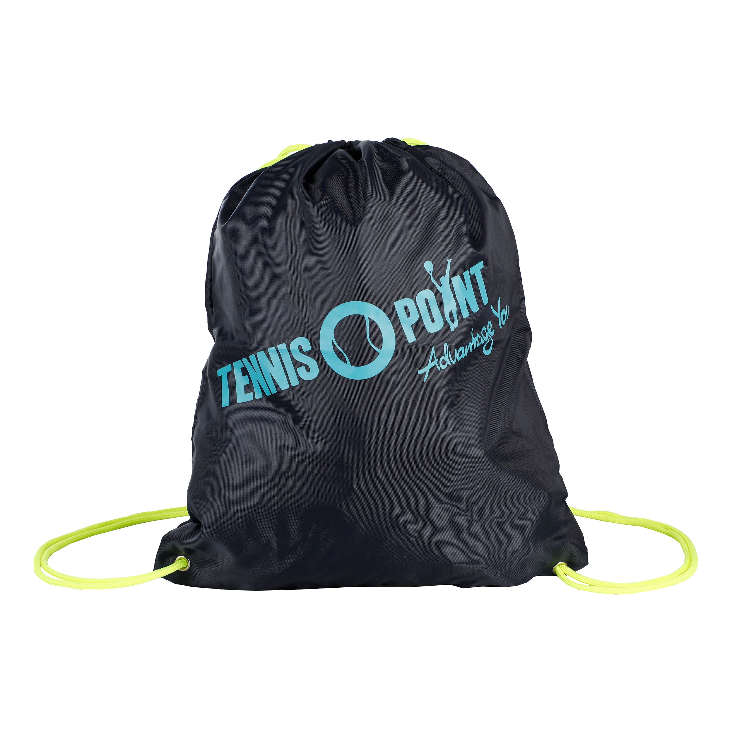 Tennis-Point Gym Worki sportowe - ciemnoniebieski