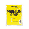 Premium Grip Opakowanie 12 Szt.-Biały
