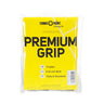 Premium Grip Opakowanie 12 Szt.-Czarny