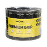Premium Grip Opakowanie 60 Szt.-Czarny