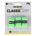 Classic Grip Opakowanie 3 szt. - zieleń