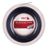 Focus-HEX Plus 38 Szpula Do Naciągów 200m-Czarny