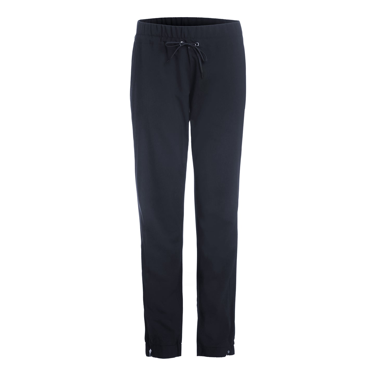Limited Sports Pulie Spodnie dresowe Kobiety - ciemnoniebieski