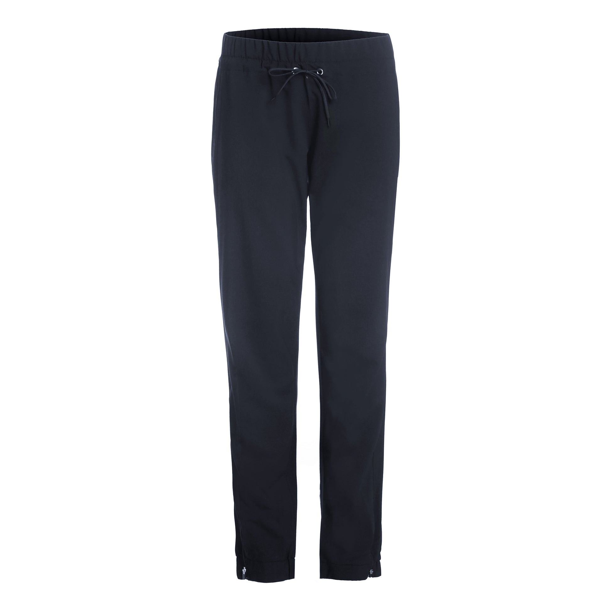 Limited Sports Pulie Spodnie dresowe Kobiety - ciemnoniebieski