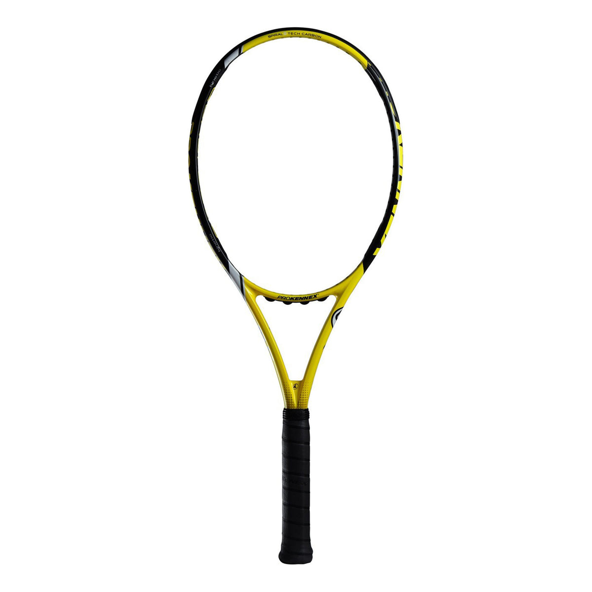 PROKENNEX Kinetic Q+ 5 Light (280g) Rakieta turniejowa nienaciągnięte