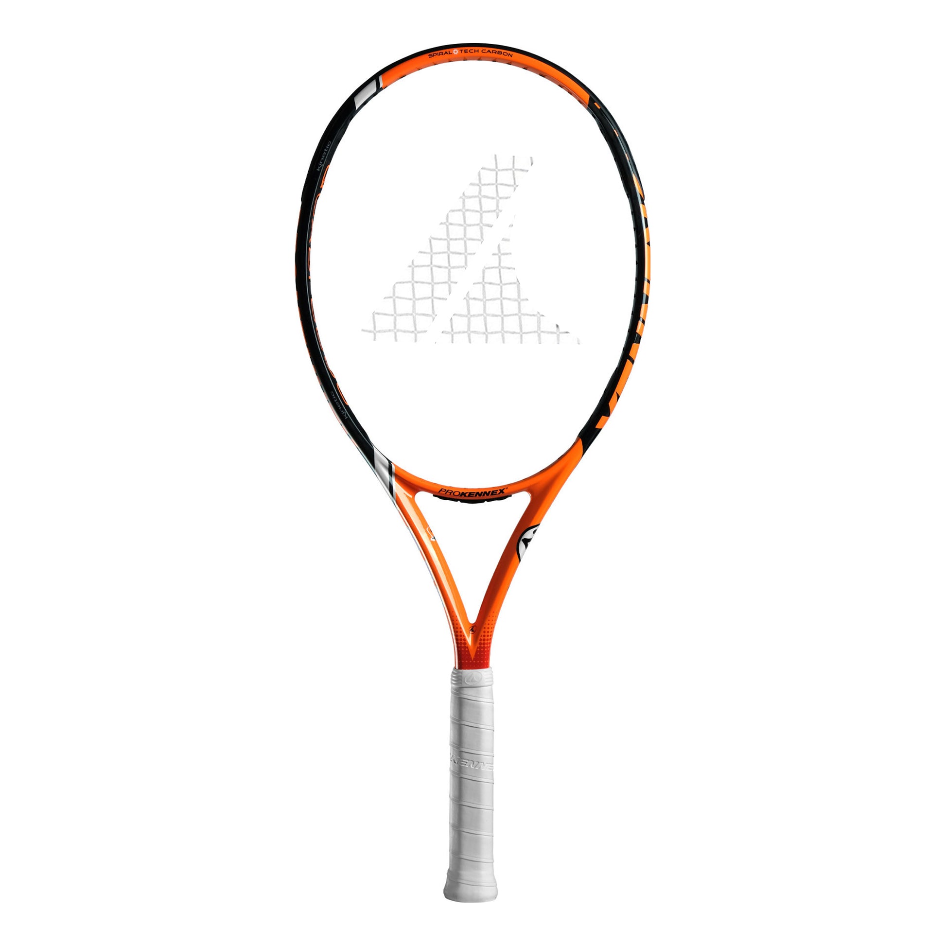 PROKENNEX Kinetic Q+ 20 Rakieta Komfortowa