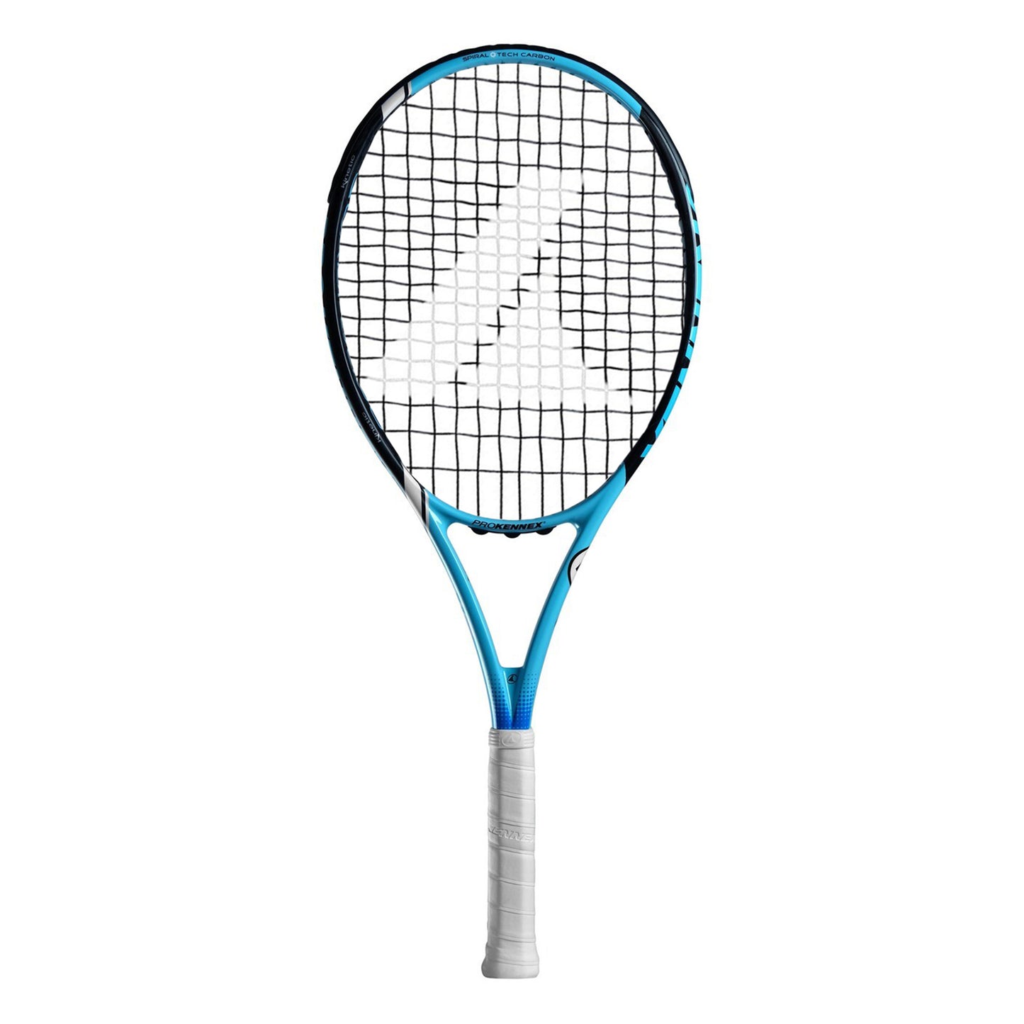 PROKENNEX Kinetic Q+ 15 Pro (305g) Rakieta turniejowa nienaciągnięte