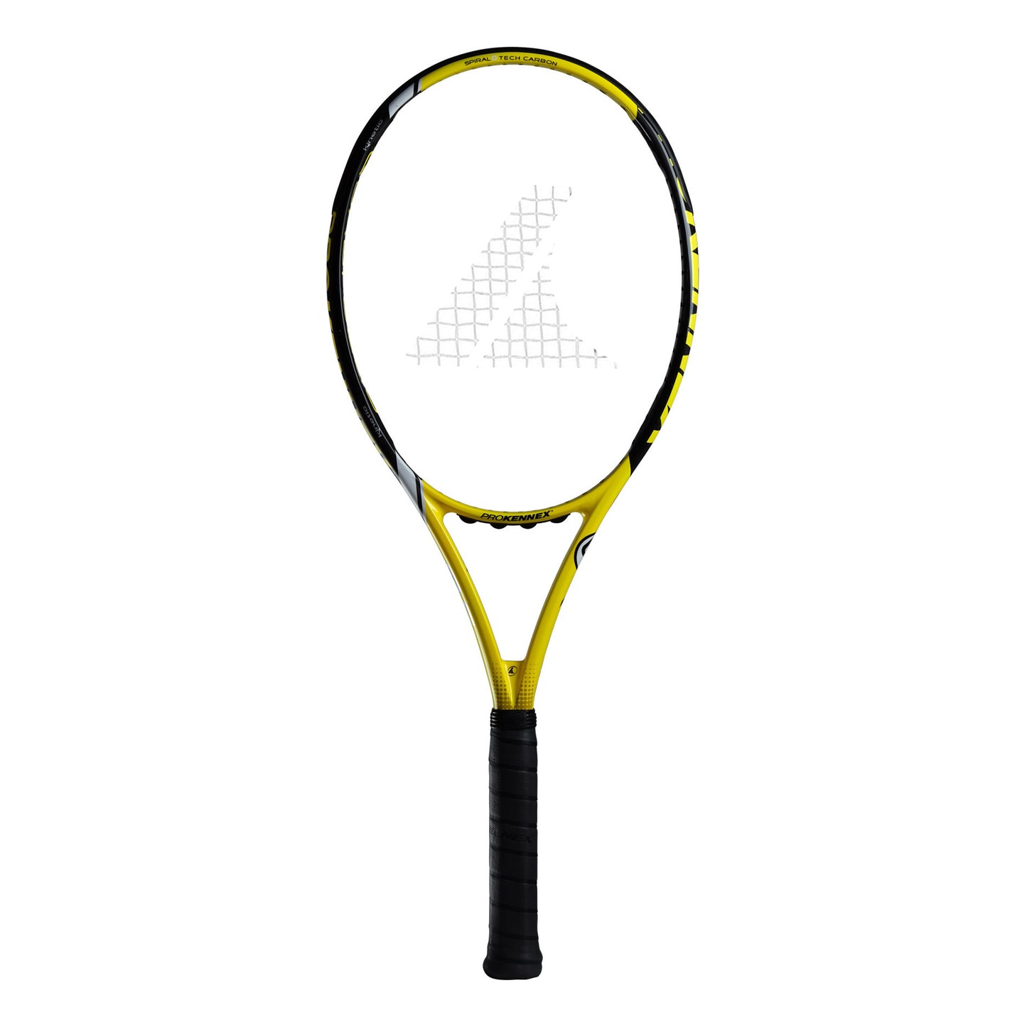 PROKENNEX Kinetic Q+ 5 (300g) Rakieta Turniejowa