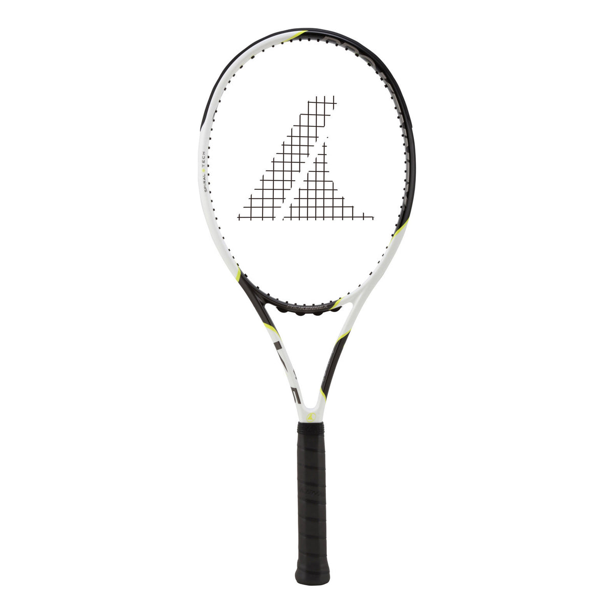 PROKENNEX Kinetic 5 (320g) Rakieta turniejowa nienaciągnięte
