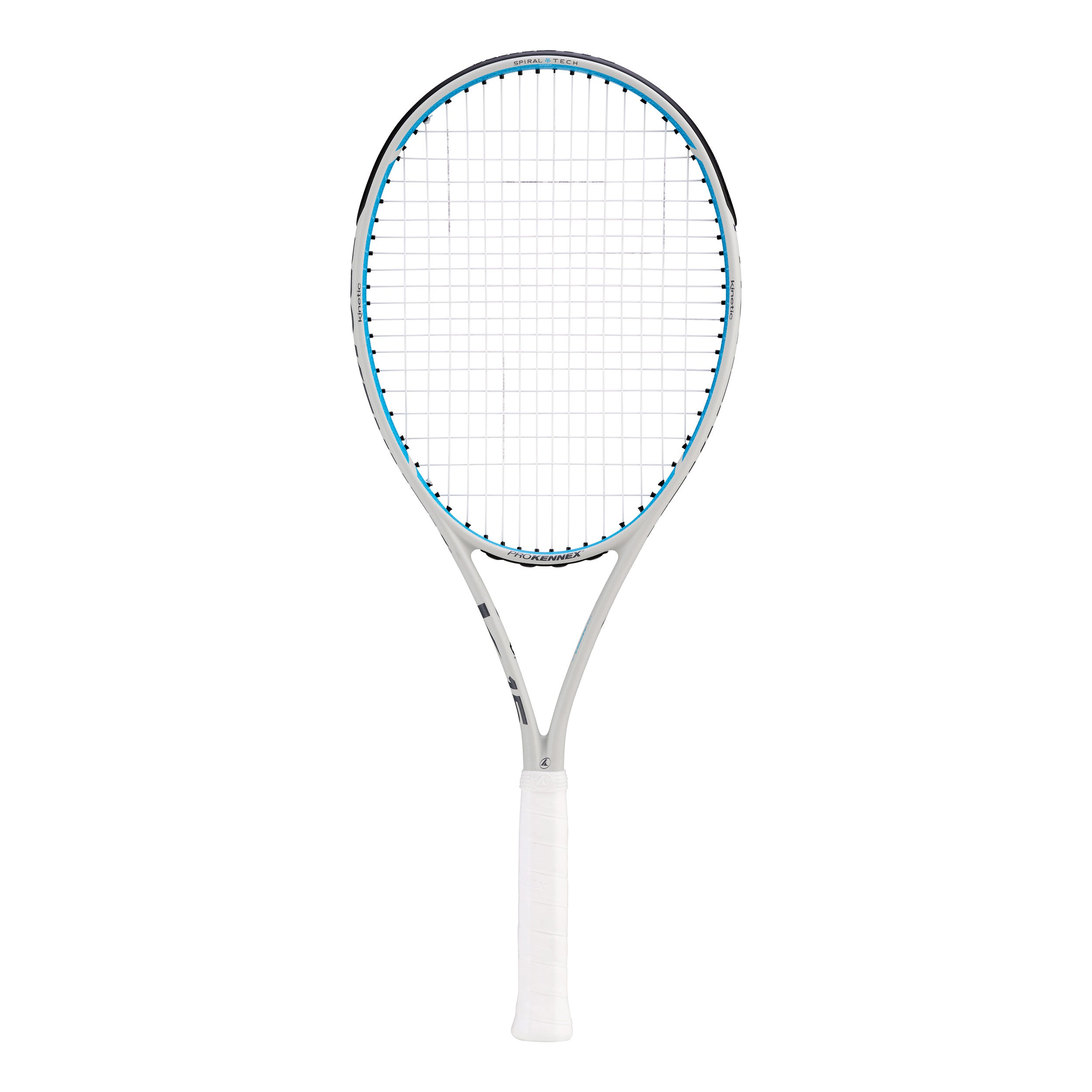 PROKENNEX Kinetic 15 (260g) Rakieta turniejowa nienaciągnięte