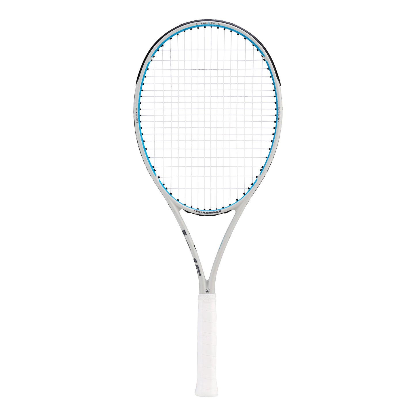 PROKENNEX Kinetic 15 (260g) Rakieta turniejowa nienaciągnięte