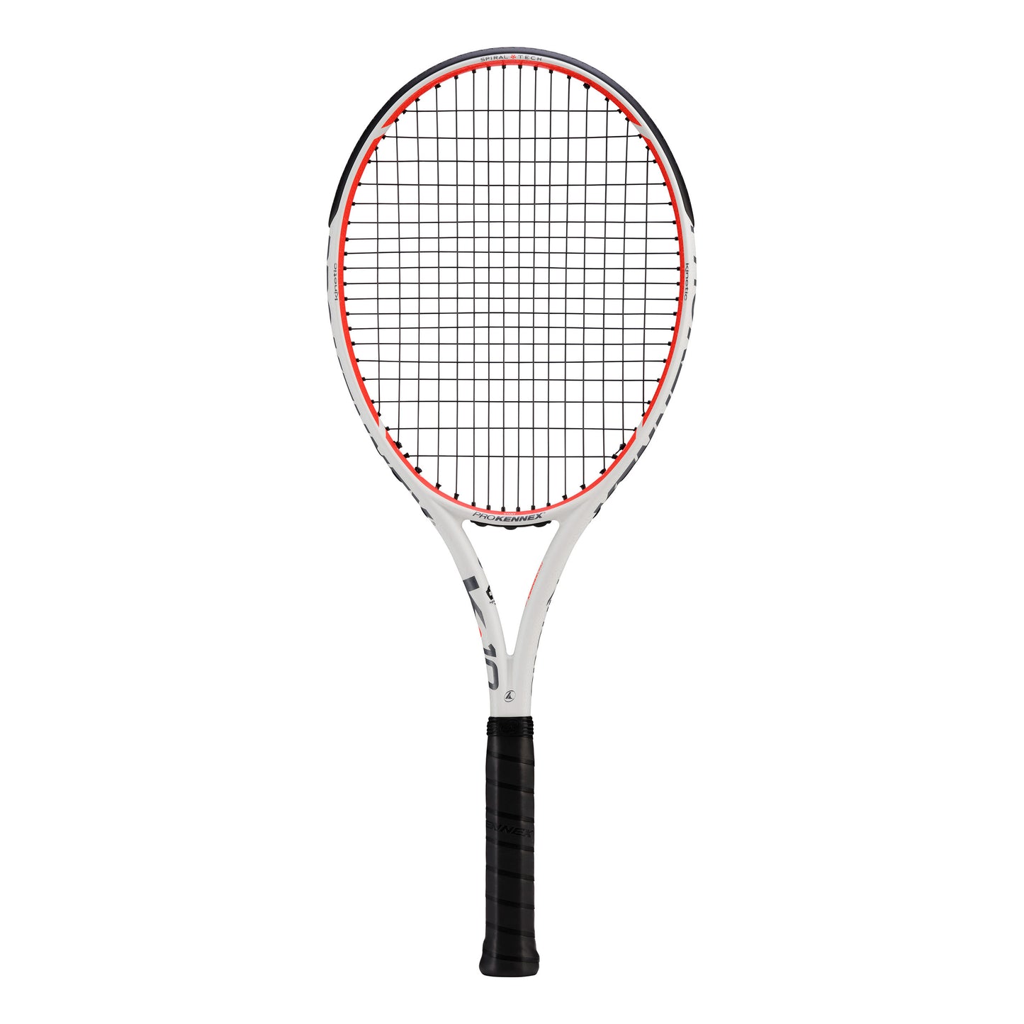 PROKENNEX Kinetic 10 (305g) Rakieta Turniejowa