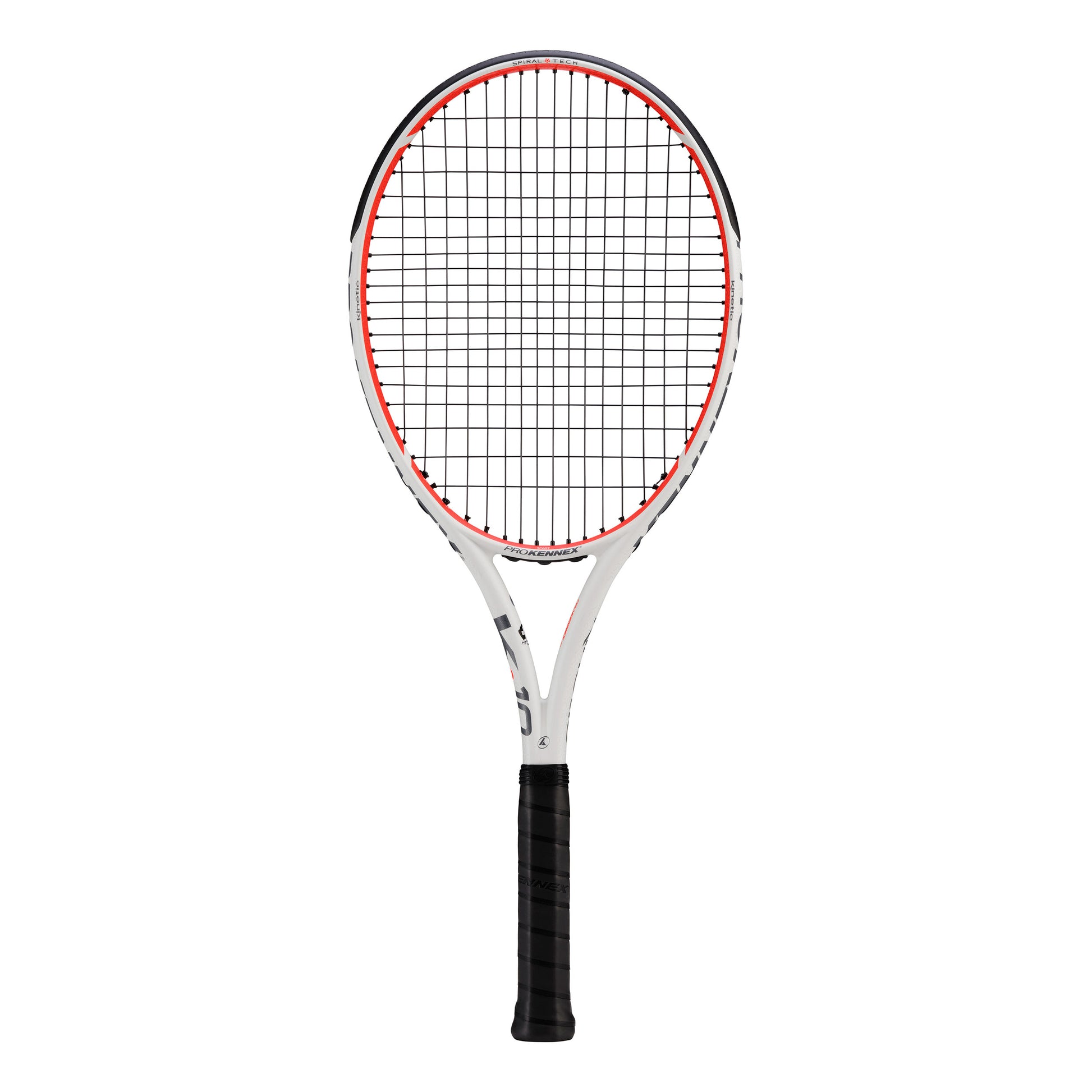 PROKENNEX Kinetic 10 (305g) Rakieta Turniejowa