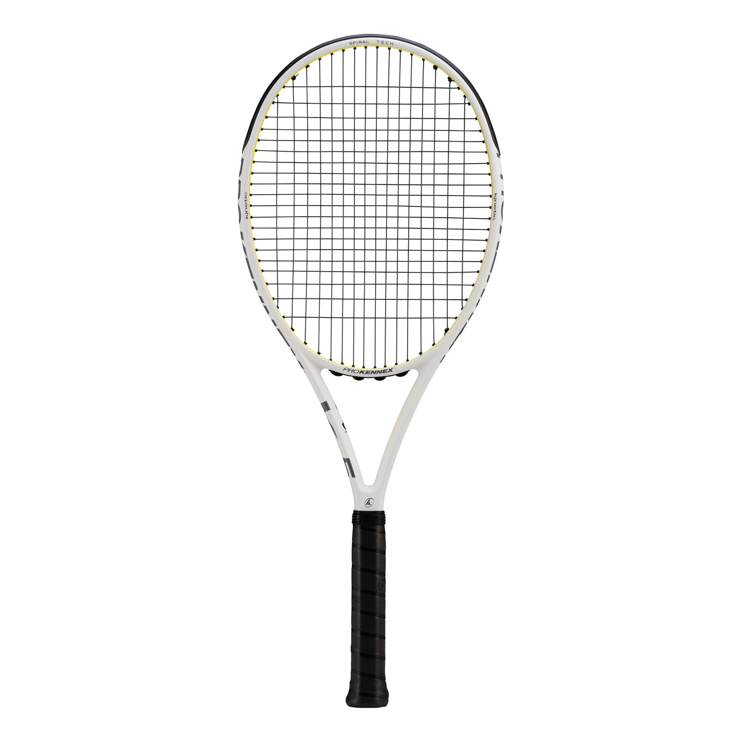 PROKENNEX Kinetic 5 (295g) Rakieta Uniwersalna