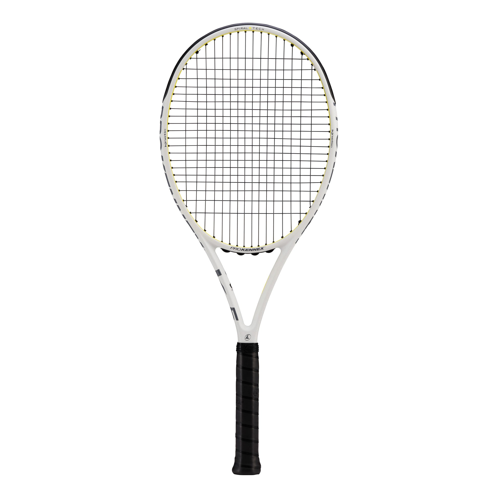 PROKENNEX Kinetic 5 (295g) Rakieta Uniwersalna