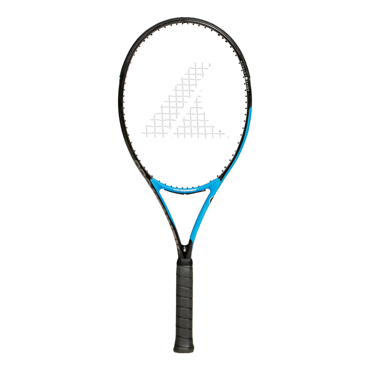PROKENNEX Kinetic Black Ace 105 Rakieta turniejowa nienaciągnięte