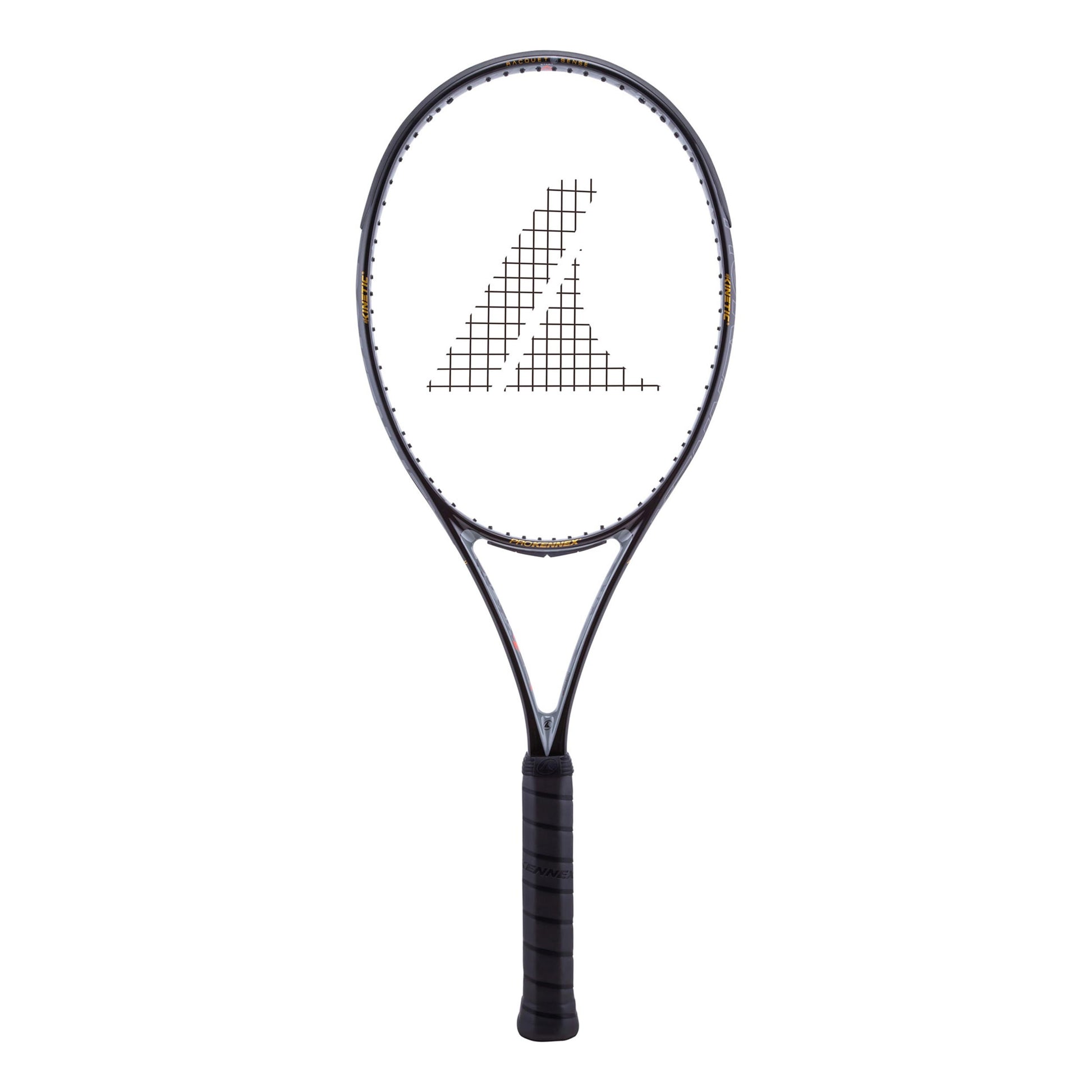 PROKENNEX Black Ace Pro (2025) Rakieta Turniejowa