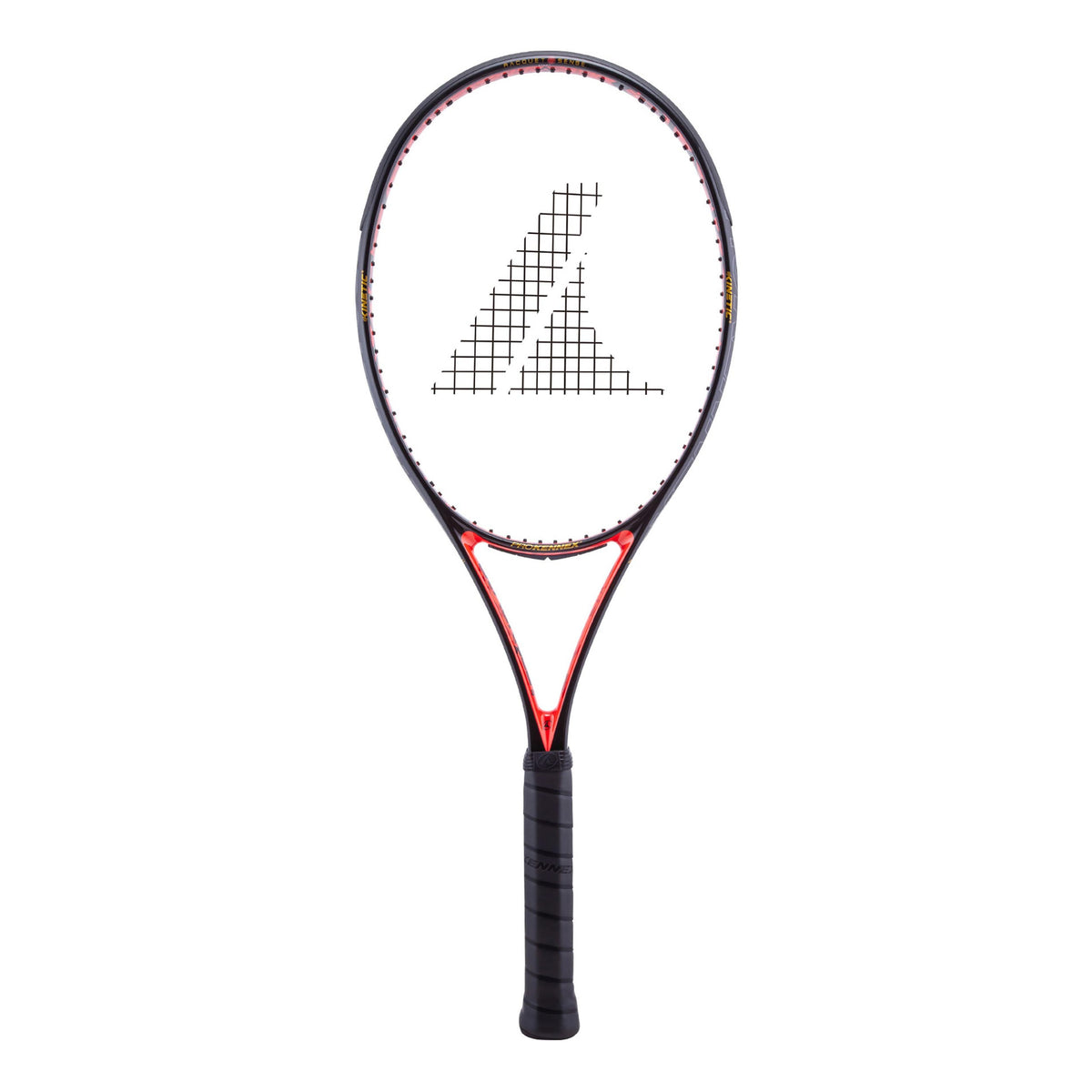 PROKENNEX Black Ace 285 (2025) Rakieta Turniejowa