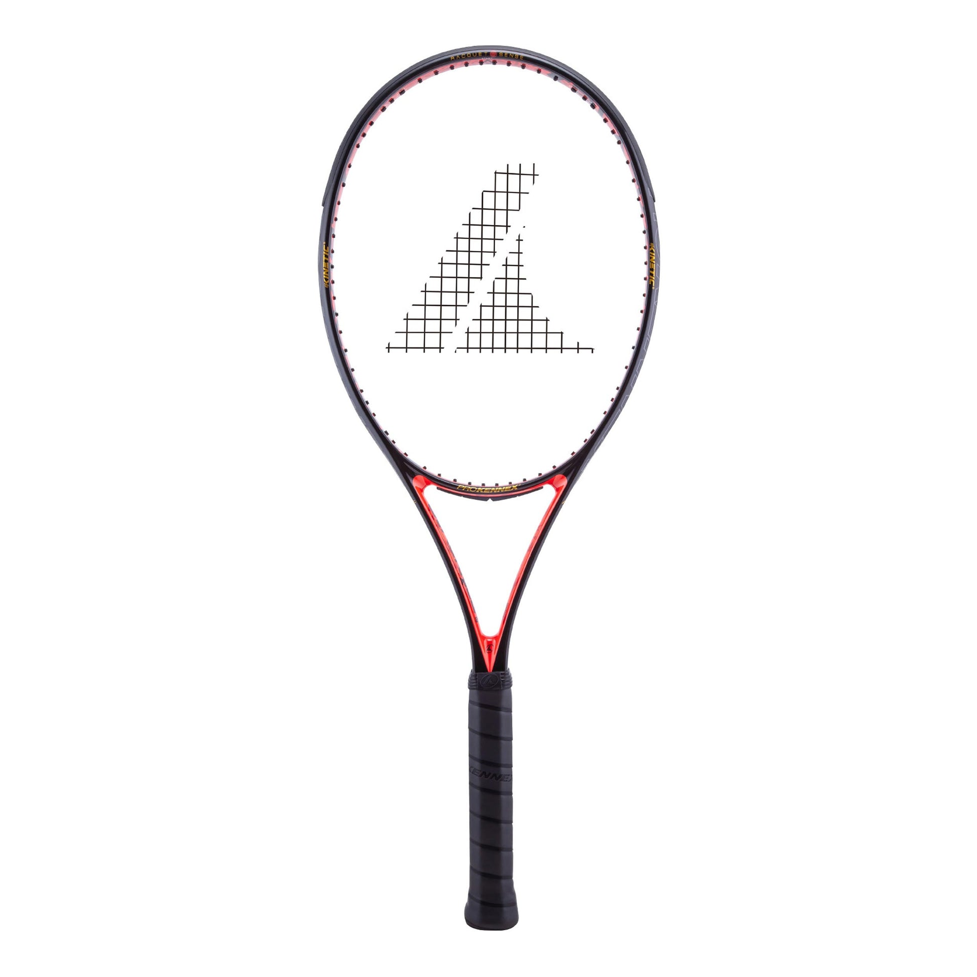 PROKENNEX Black Ace Pro (2025) Rakieta Turniejowa