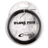 Black Fire Zestaw Naciągów 12m-Czarny