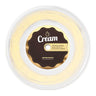 Cream Szpula Do Naciągów 200m-Krem
