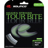 Tour Bite Zestaw Naciągów 12,2m-Srebrny