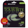 Tour Bite Soft Zestaw Naciągów 12,2m-Srebrny