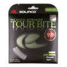 Tour Bite Diamond Rough Zestaw Naciągów 12,2m-Srebrny