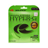 Hyper-G Soft Zestaw Naciągów 12,2m-Zieleń