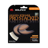 Pro-Stacked Zestaw Naciągów 12,2m-Biały