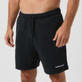 czarny_5674