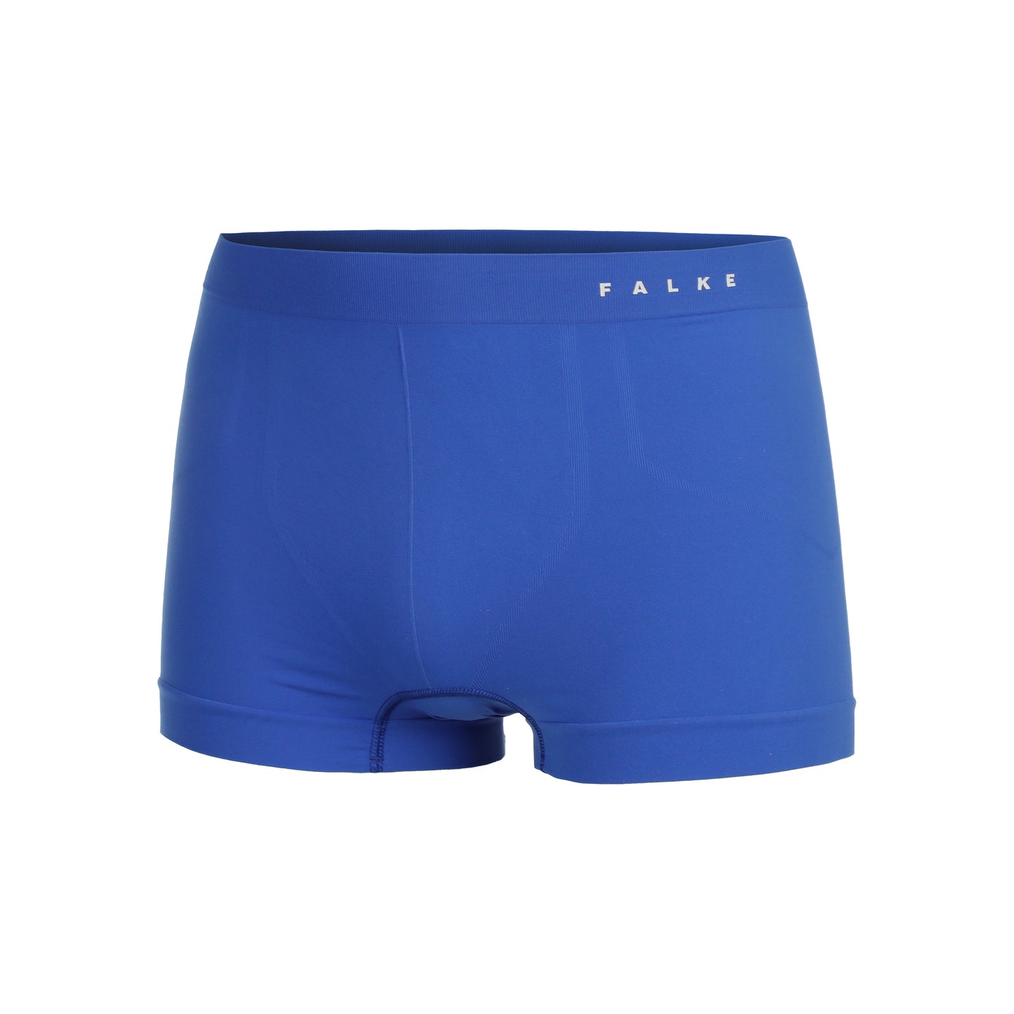 Falke Ultralight Cool Bokserki sportowe Mężczyźni - niebieski,
