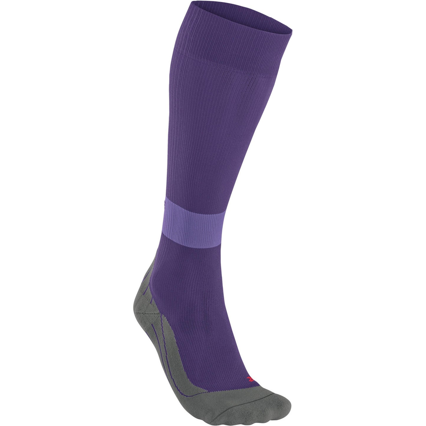 Falke RU Compression Energy Skarpety kompresowe Kobiety - ciemnoniebieski,