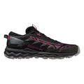 Wave Daichi 7 GTX But trailowy Kobiety - czarny,