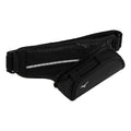 Bottle Waist Pouch Pasy do biegania