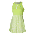 limonka_8439