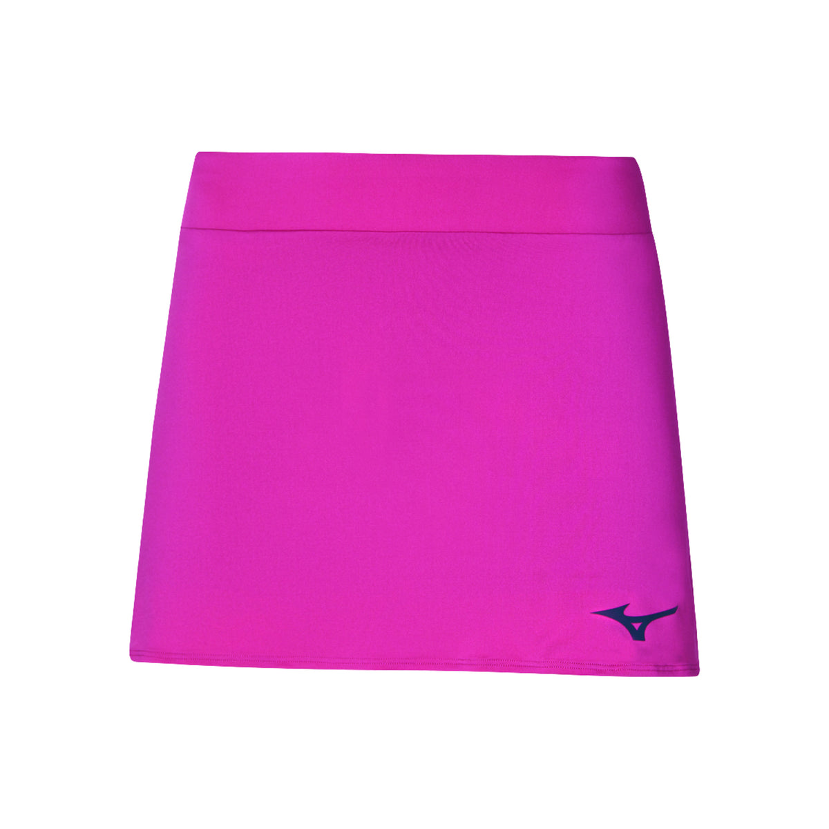 Mizuno Flex Spódnica Kobiety-Różowy