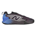 FreshFoam CT-Rally buty do tenisa allcourt Mężczyźni - czarny, niebieski