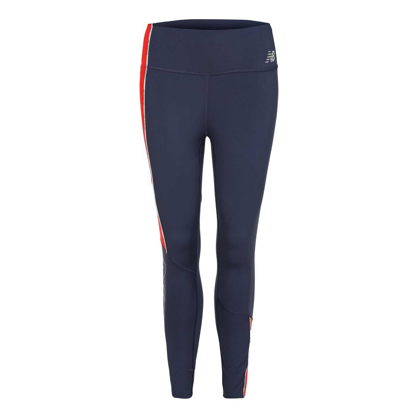 New Balance Accelerate Pacer Getry Kobiety - niebieski,