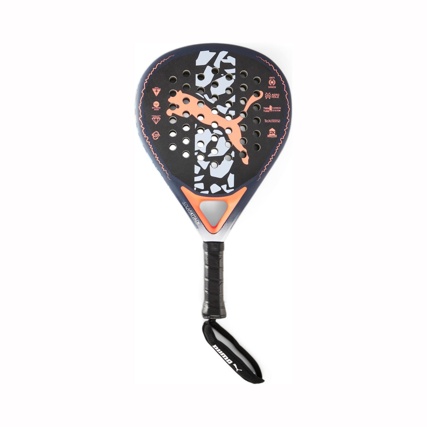 Puma Solar Blink Rakiety do padla