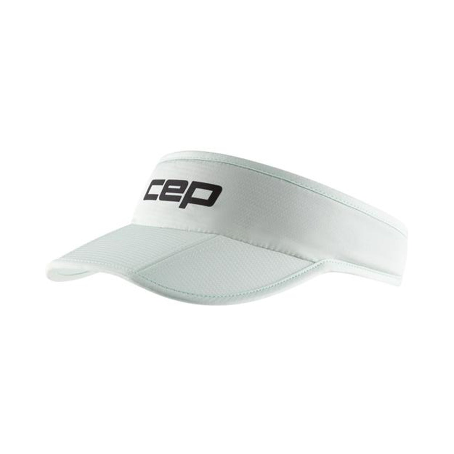 CEP Core Foldable Wizjery Unisex - jasnoniebieski,