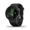Forerunner 45 Small Zegarek pulsometryczny