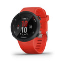 Forerunner 45 Small Zegarek pulsometryczny