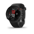 Forerunner 45 Small Zegarek pulsometryczny