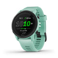 Forerunner 745 Zegarek pulsometryczny