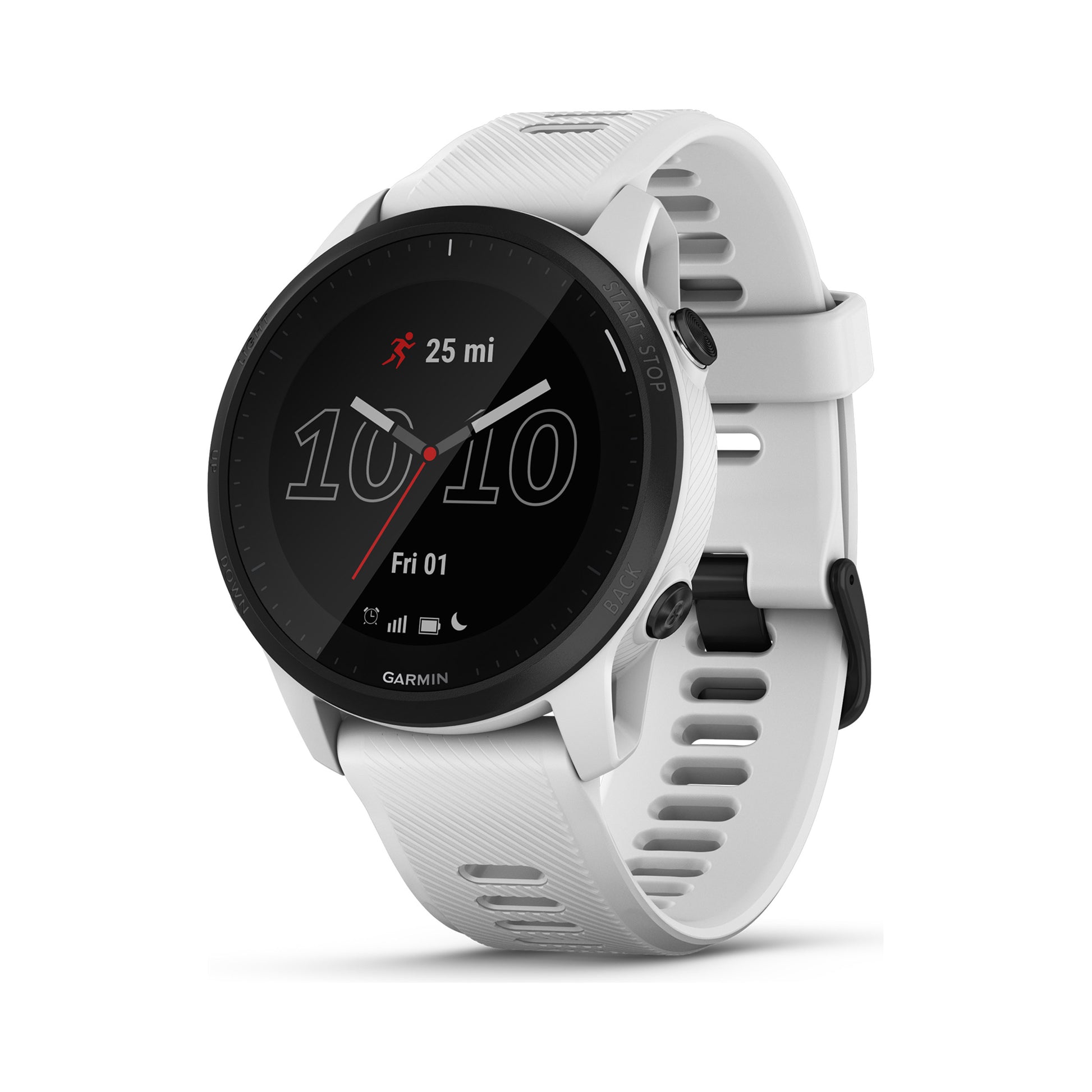 Garmin Forerunner 945 LTE Zegarek pulsometryczny