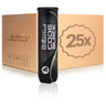 25x puszka 4 szt. Code Black