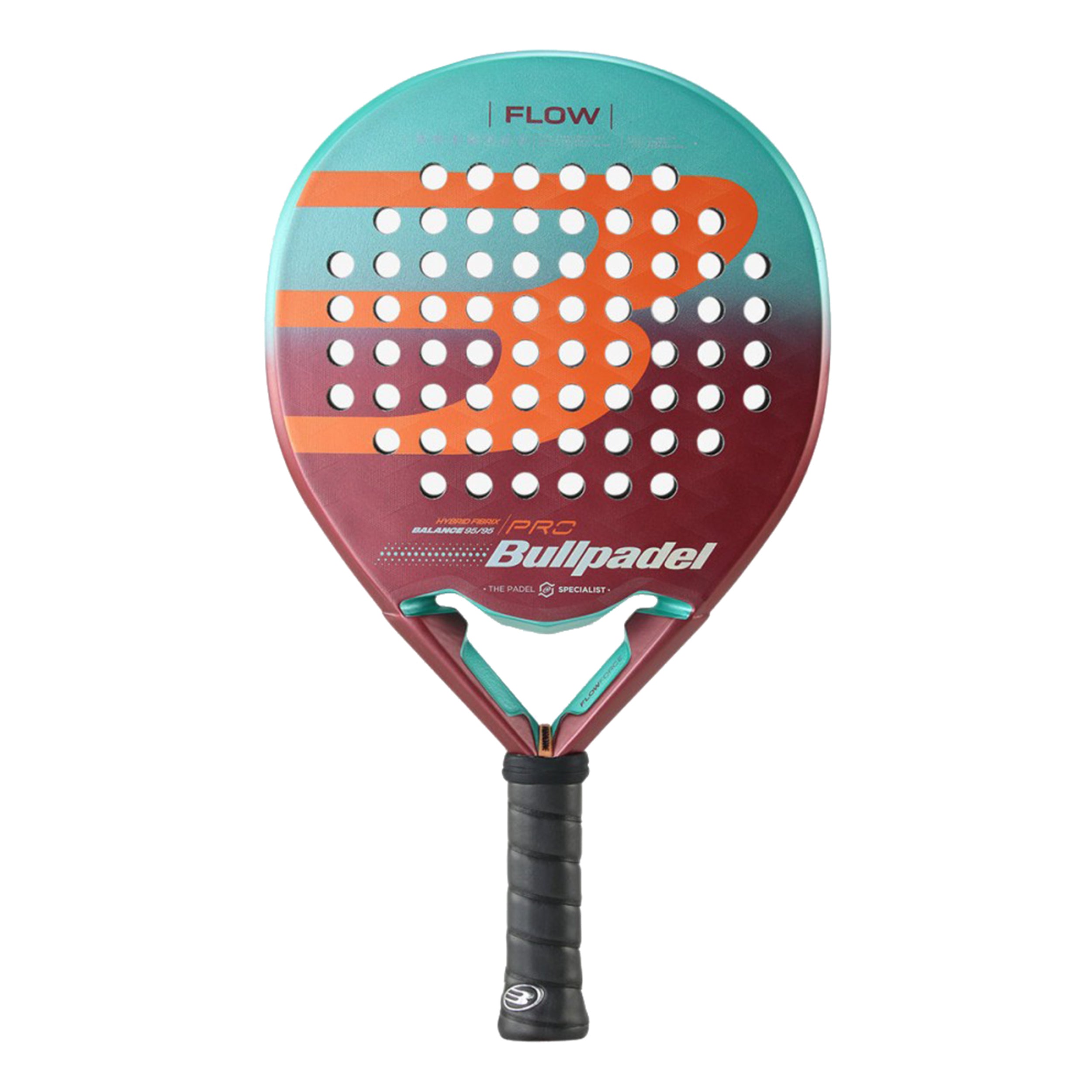Bullpadel Woman  Rakiety do padla